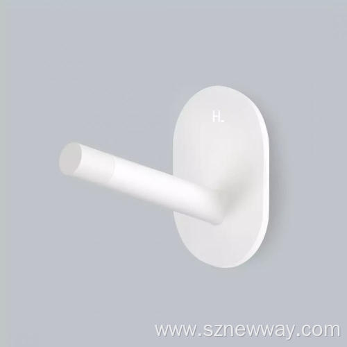 Xiaomi HL Multi-functional 3KG Load Wall Hooks Clothes